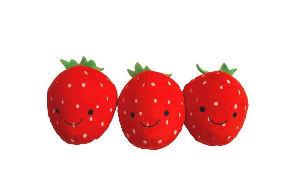 1878522e921209bdd4475db09241825a96d1f8aecb4ad49c6fe4e3e3989fc903