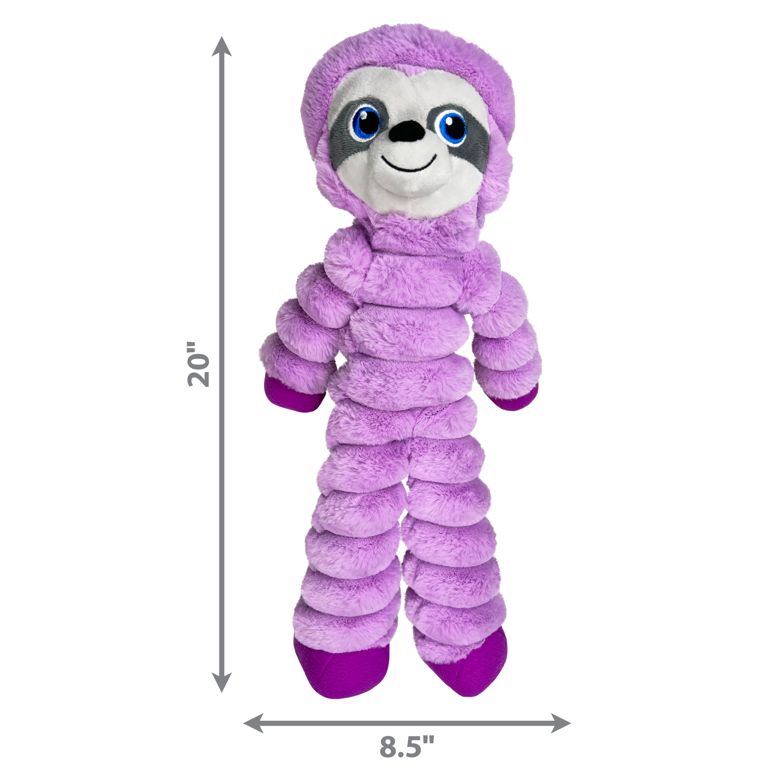 SHCX3_DIM_OFF_PK_1