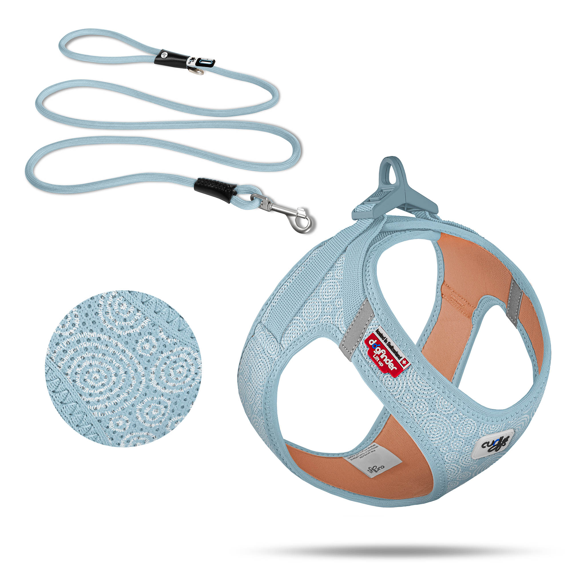 0101-0202-SE24SET-Vest-Harness-curli-clasp-Air-Mesh-Airblue-Adobe-RGB-240PPI