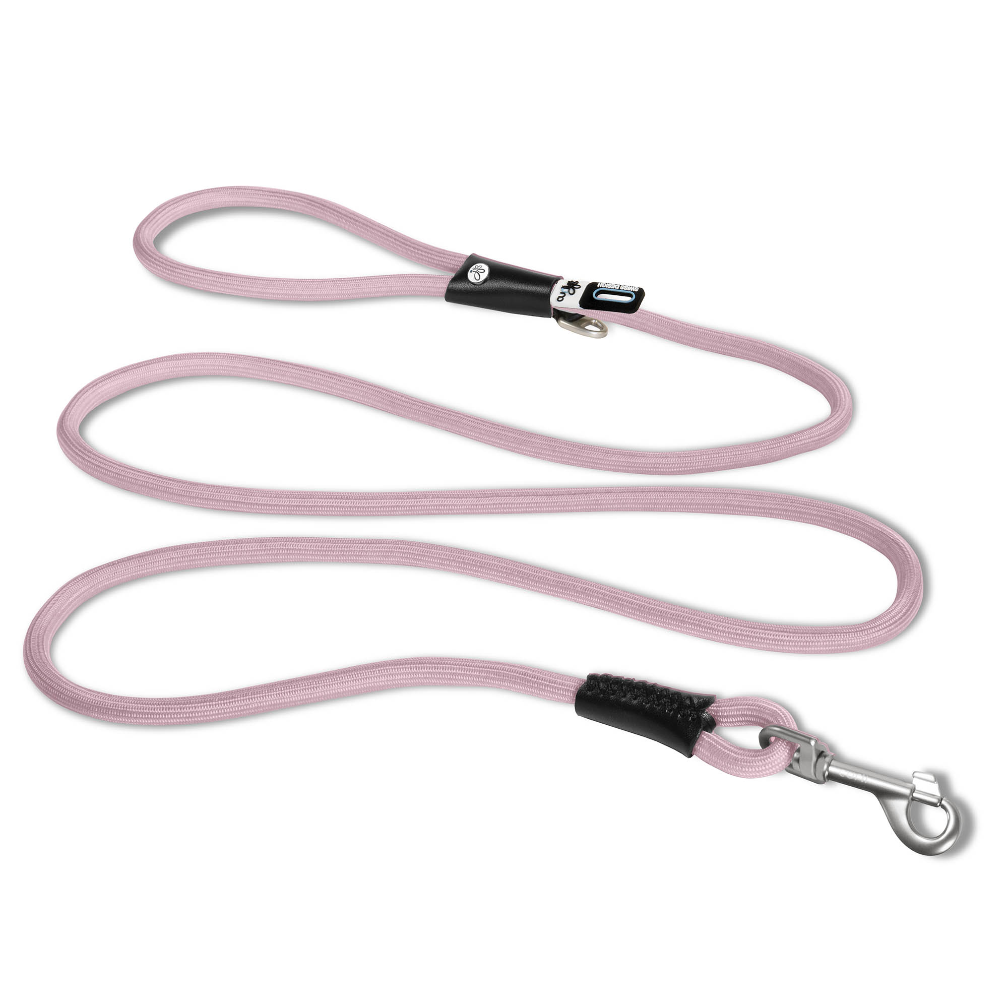 0104-0505-SE24-MAIN-Stretch-Comfort-Leash-Fondant-Pink-Adobe-RGB-240PPI-2000