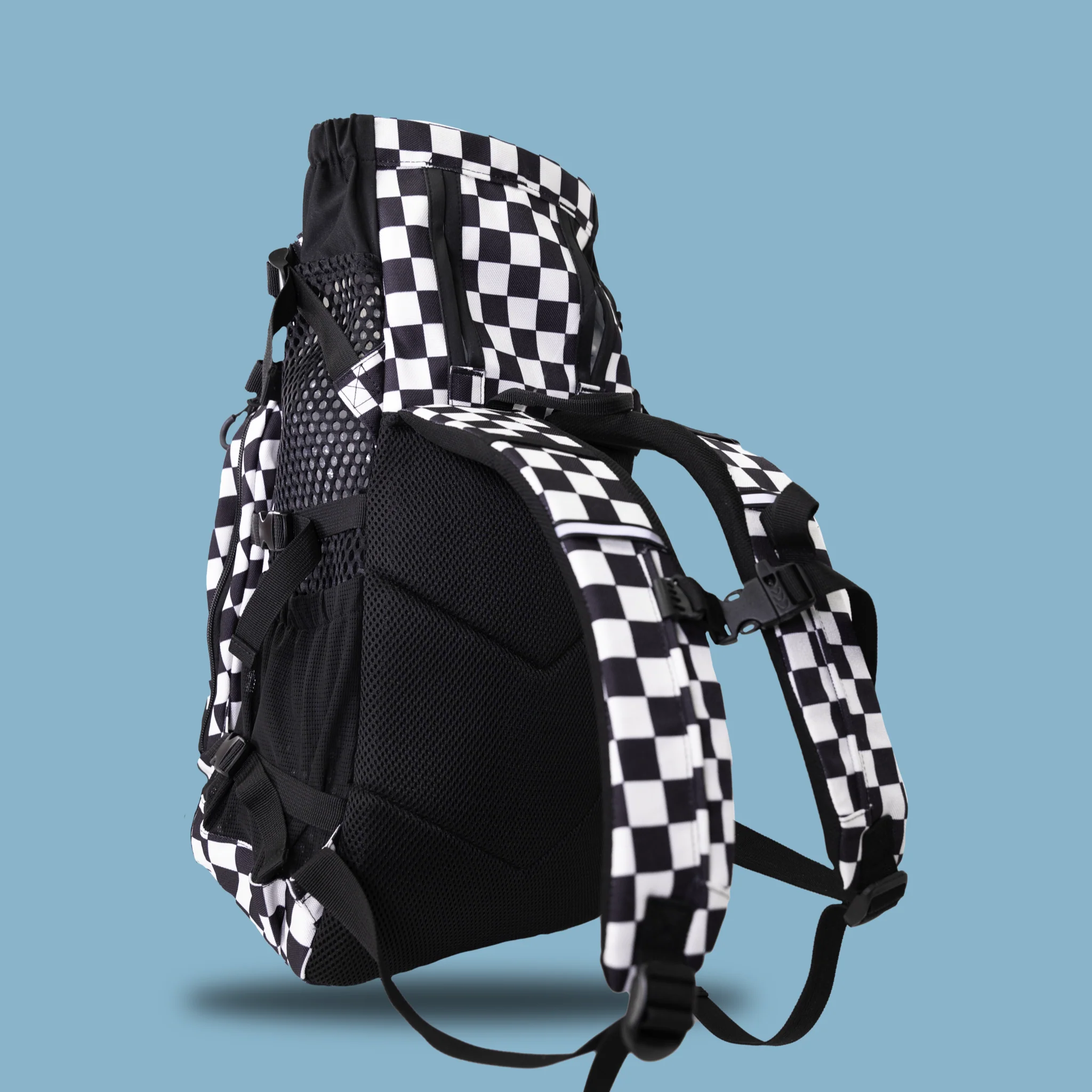 PLUS2_Checkers_AngledStraps_Shopify_2048x2048