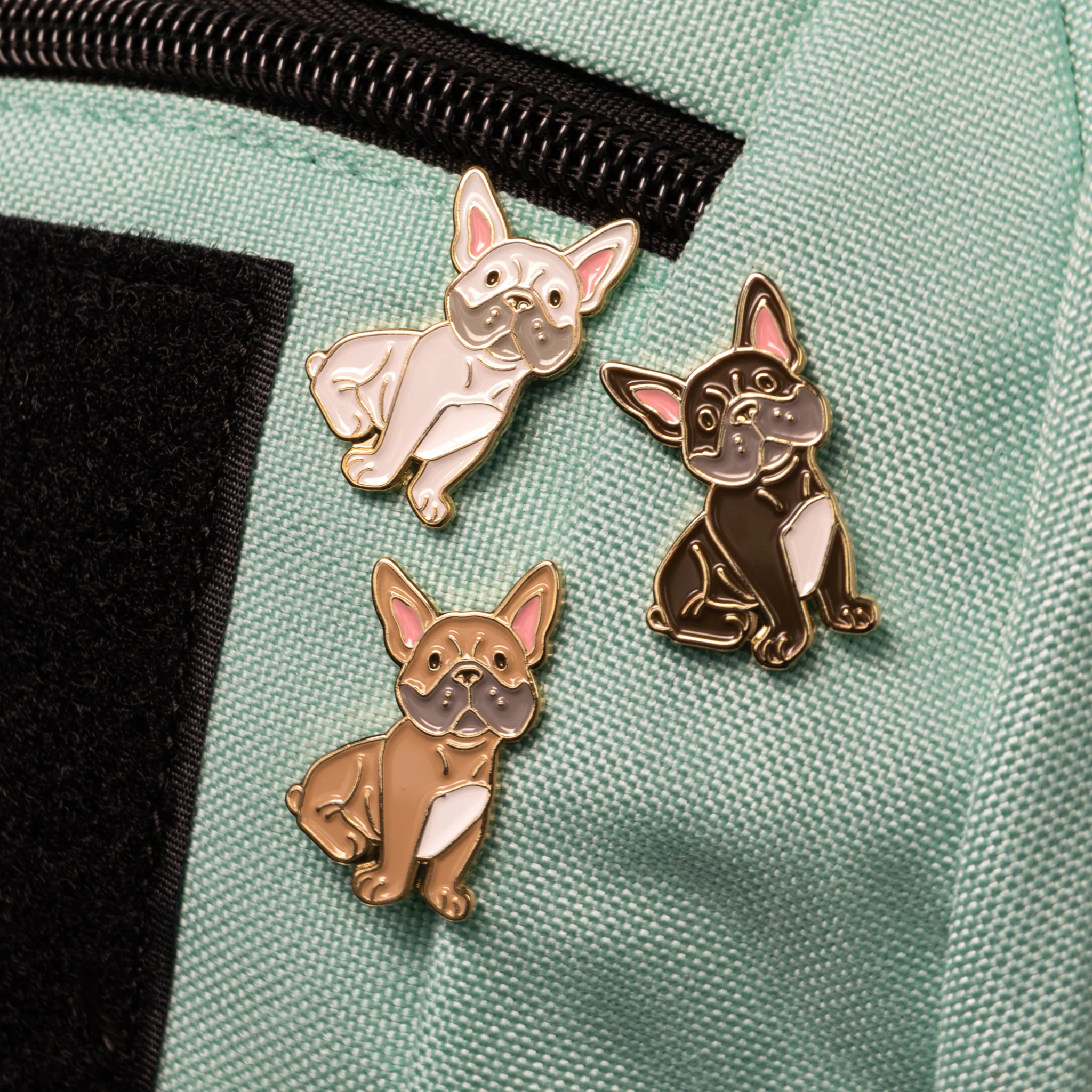 GoodFrenchie_All3_Shopify2_2048x2048