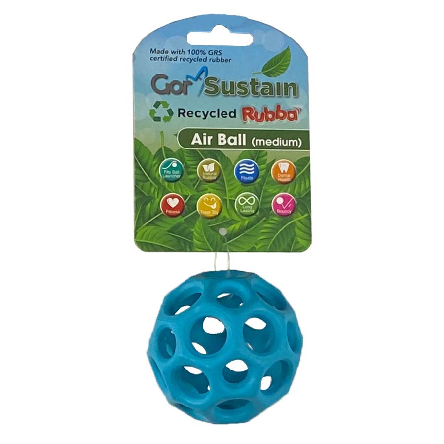 gor-sustain-air-ball-m-blue