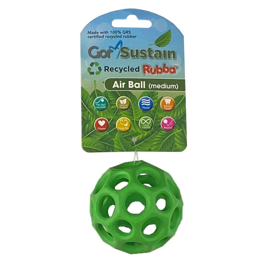 gor-sustain-air-ball-m-green