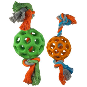 gor-sustain-air-rope-ball