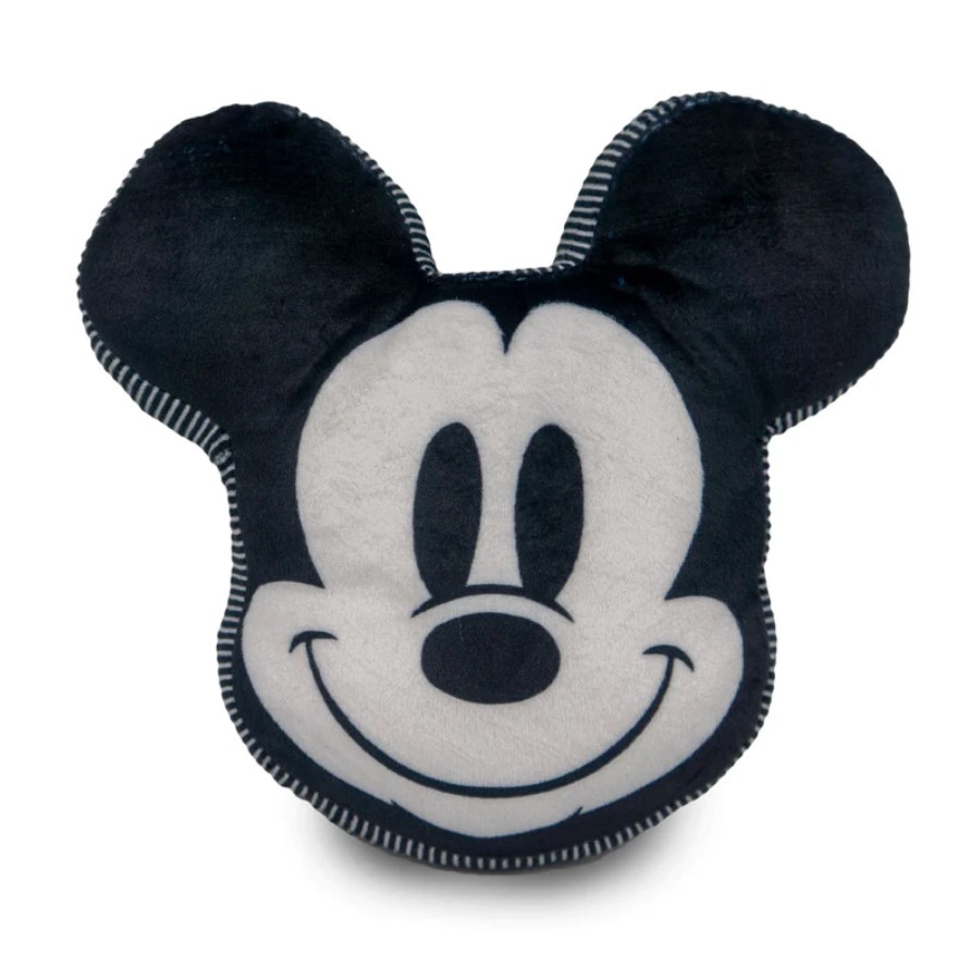 Mickey Mouse - Buckle-Down