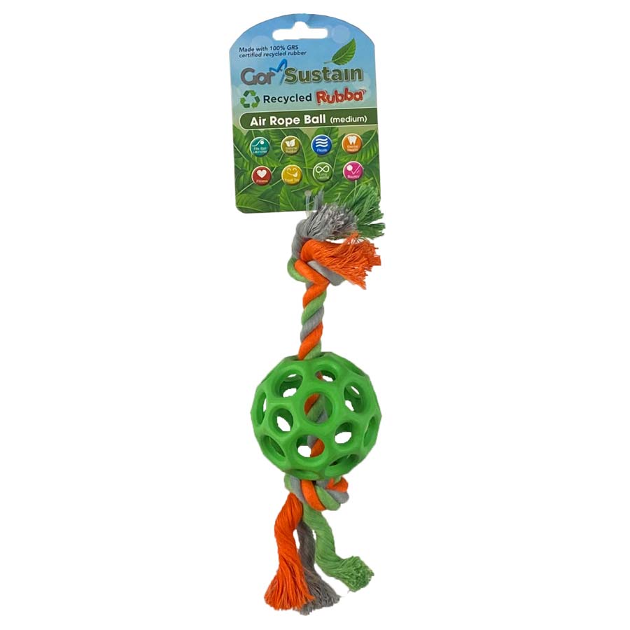 gor-air-rope-ball-m-gr