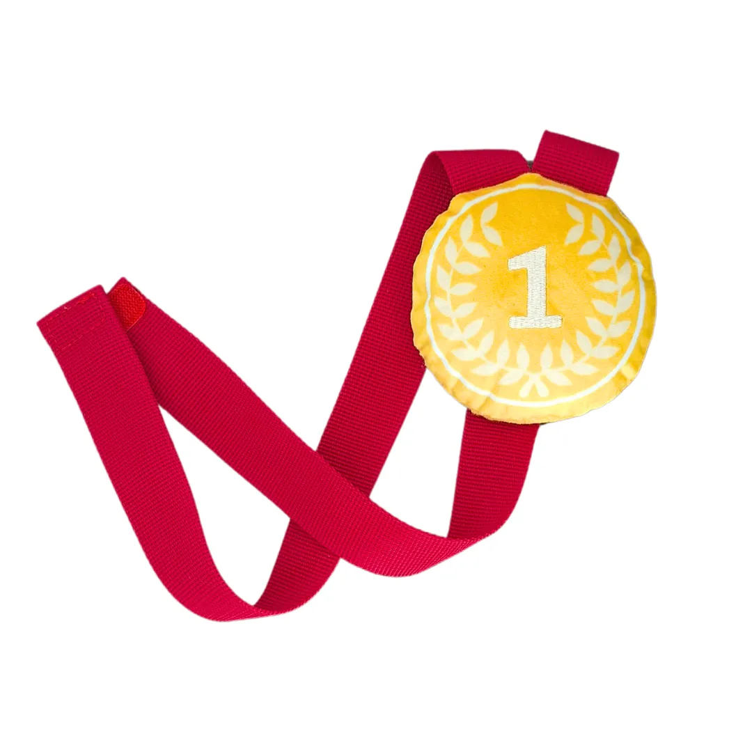 Ontwerp-zonder-titel-36