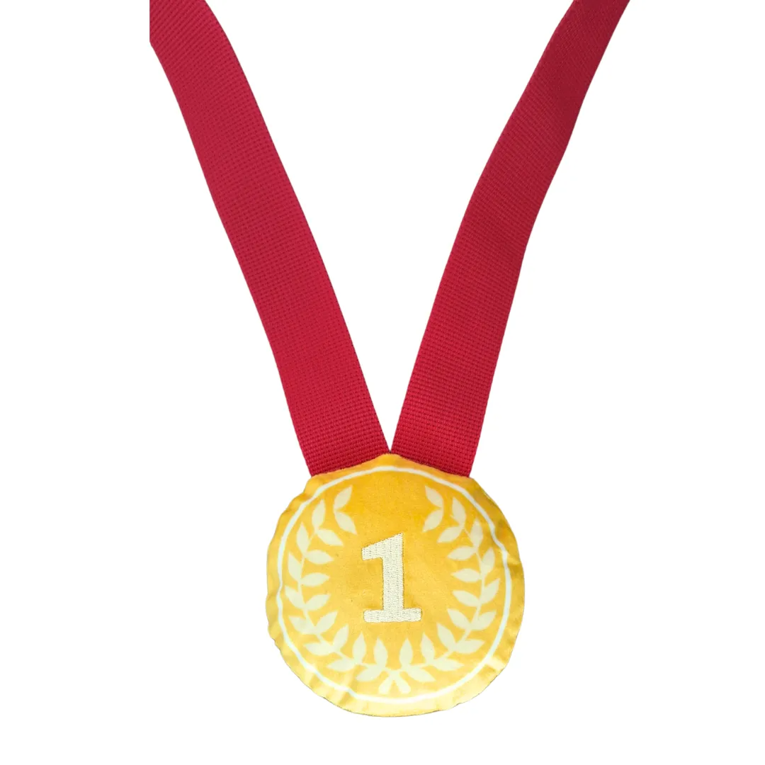 Ontwerp-zonder-titel-37