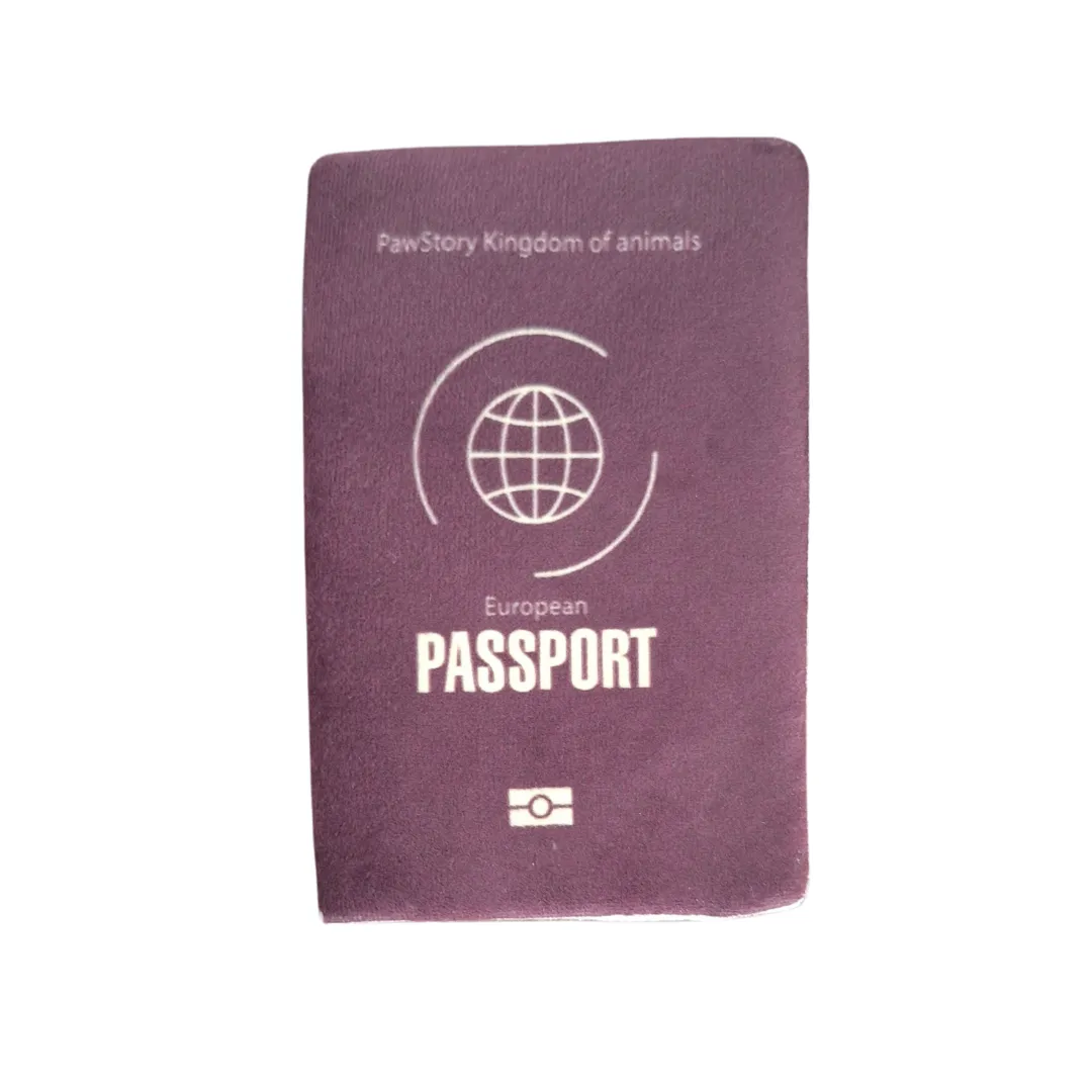 0d2f2a01063a84068953d6f9fb7fa0eeceb8eeadfe692acd3f0eb22b403efc38