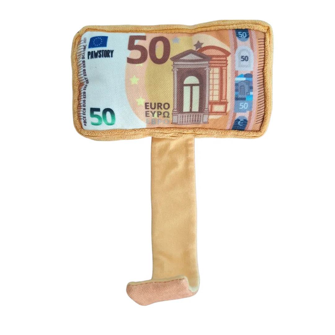 Ontwerp-zonder-titel-33