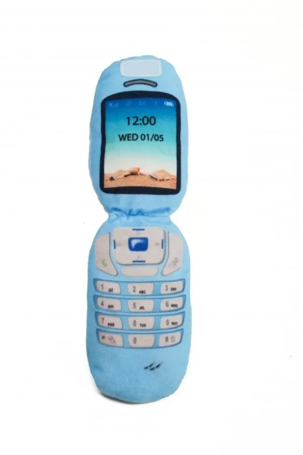 0778b763ca249e29de24a39c4cf1c552146a46a63faaad7741162ab3c557e198