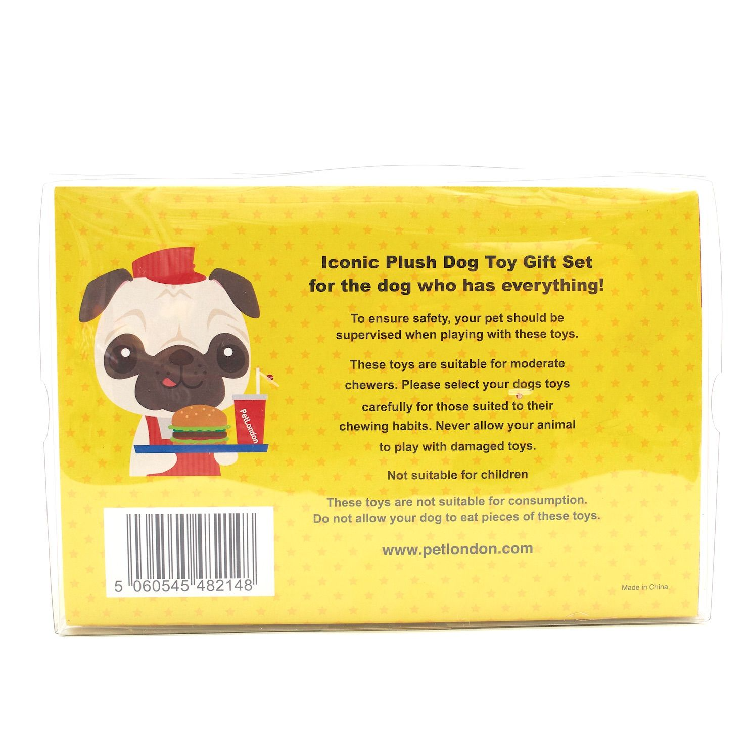 petlondon_toy