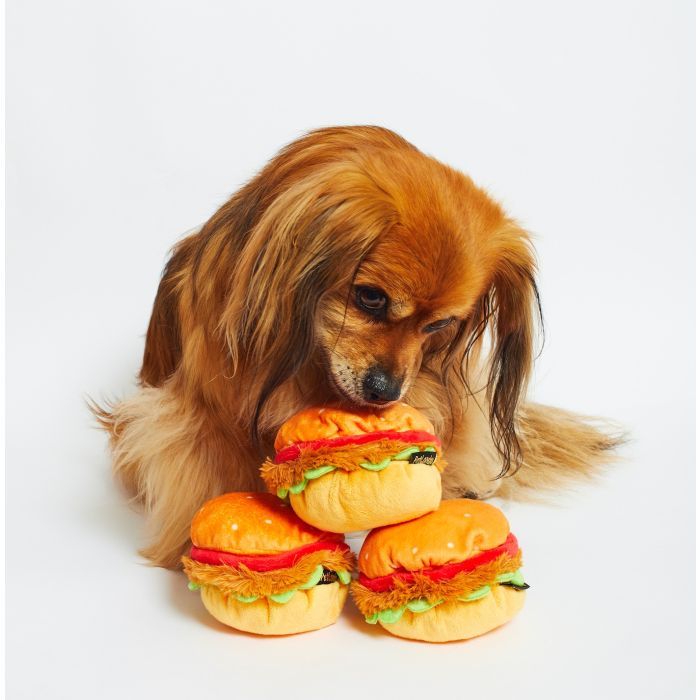 burger_toy_dog