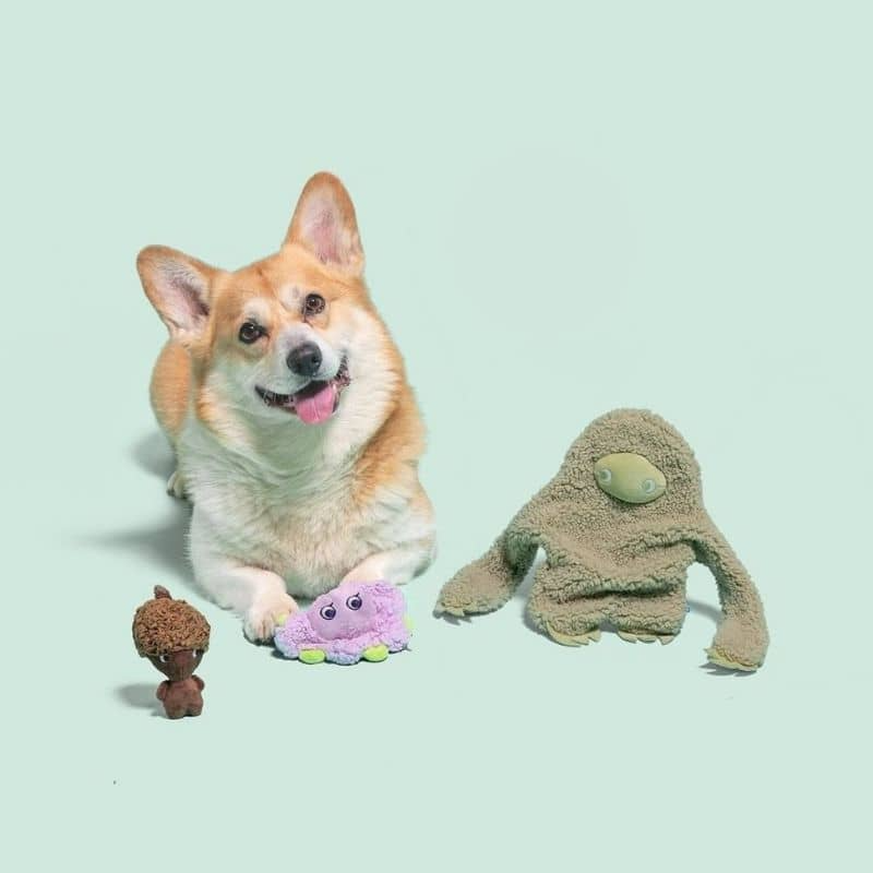 unitedpets-jouet-peluche-pour-chien-musk-huile-essentielle