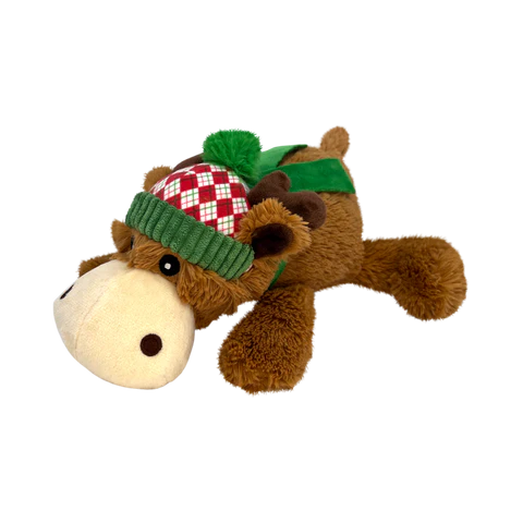 H24D118_OFF_PK_1_large