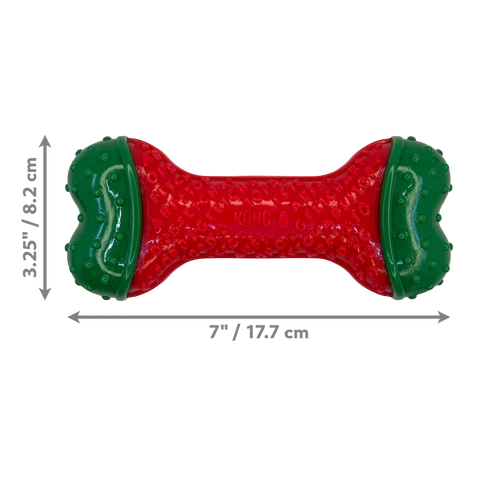 H24D133_DIM_OFF_PK_1_large