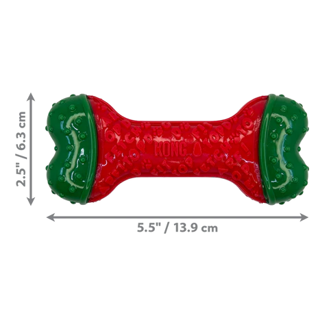 H24D132_DIM_OFF_PK_1_large