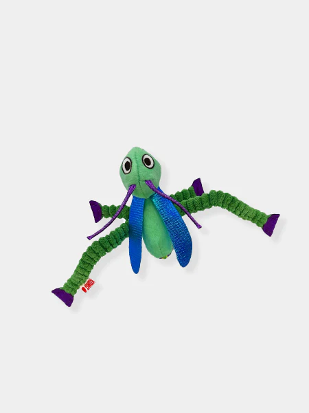 Kong-jouet-chat-KONG-Crackles-Grasshopper-sauterelle-2_2048x2048