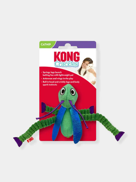 Kong-jouet-chat-KONG-Crackles-Grasshopper-sauterelle-1_2048x2048