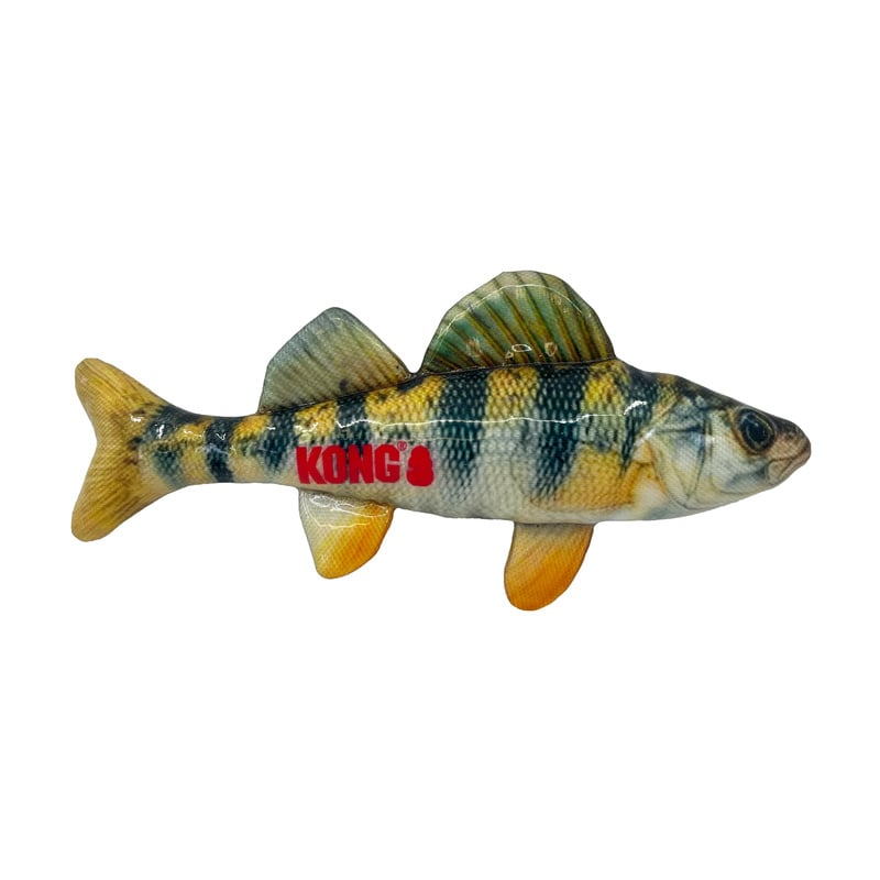 xl_7902dace78f80bc92e6d7493423d729448e1718887008