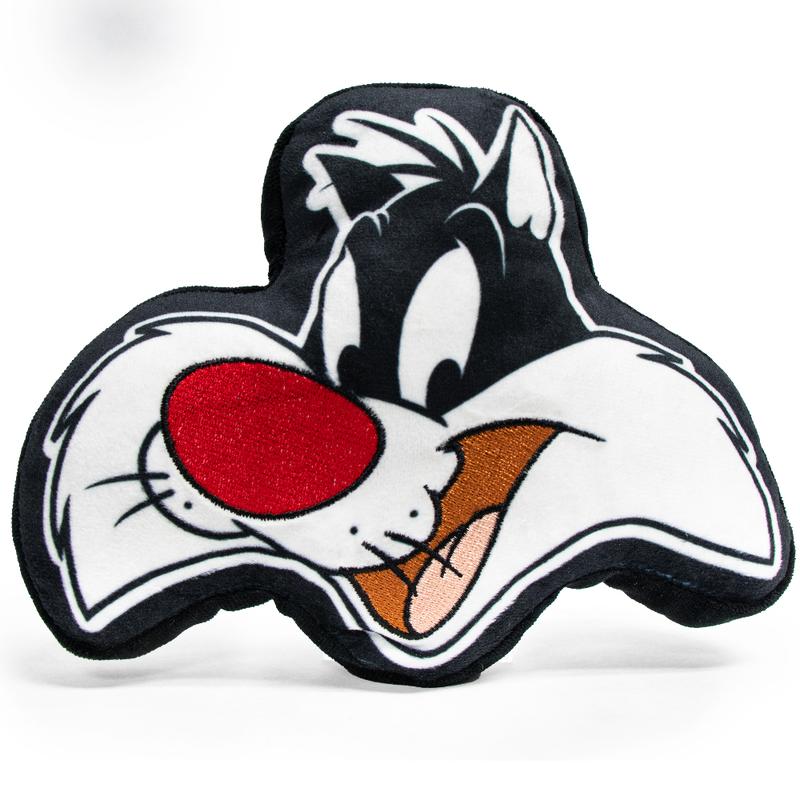 Sylvestre (Grosminet) - Looney Tunes - Buckle-Down