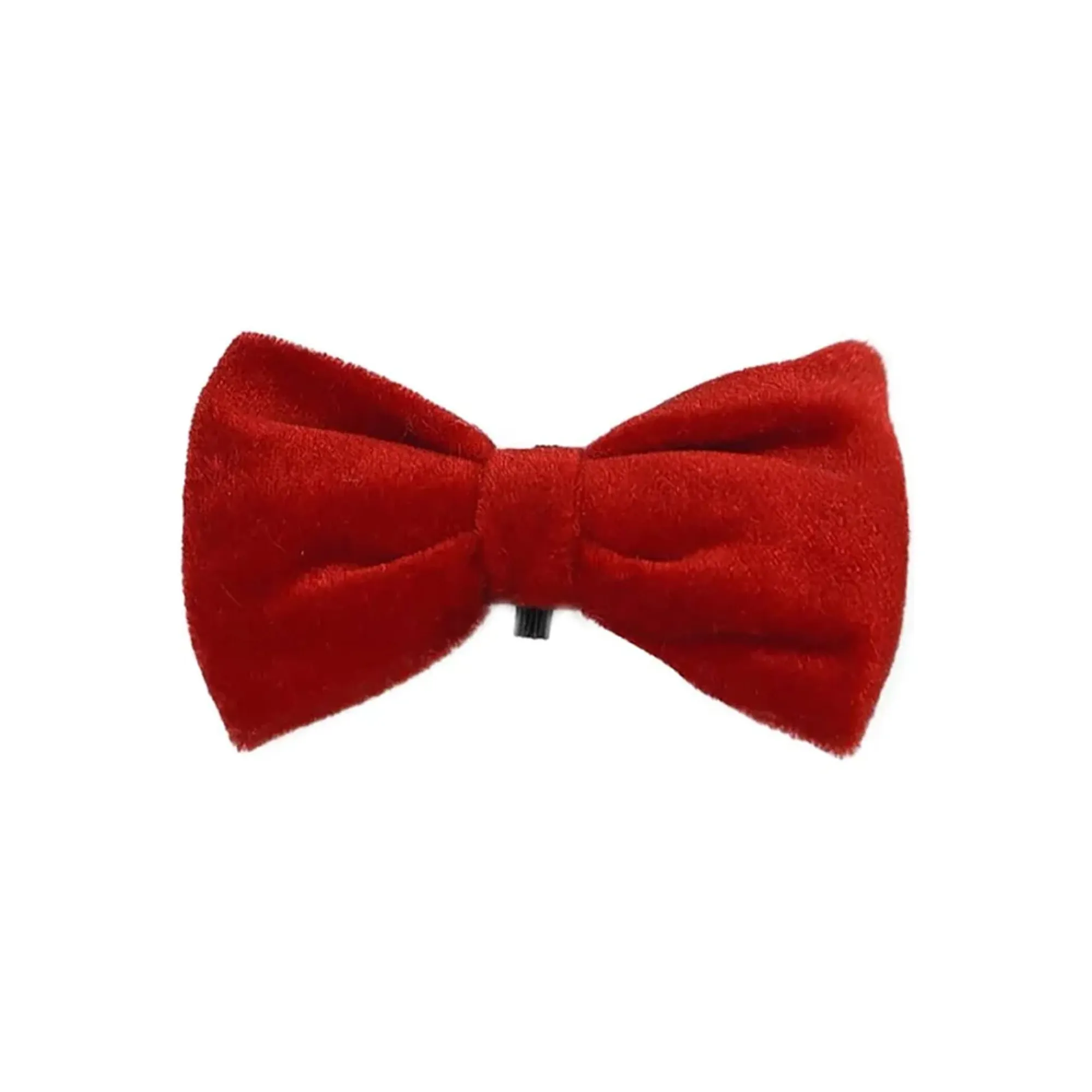 HOP-Bow-Tie