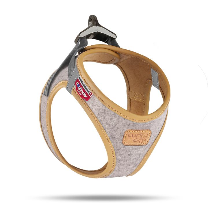 0101-0224-1-MAIN-Vest-Harness-curli-clasp-Alpine-Gray_Adobe_RGB_240PPI_2000x2000-720x720
