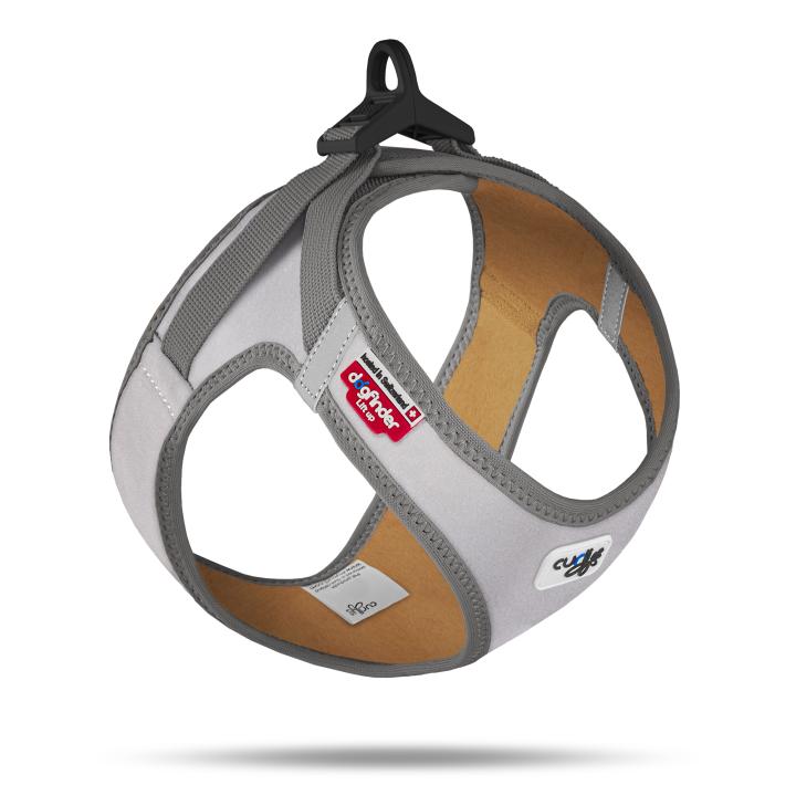 0201-0225-1-MAIN-Vest-Harness-curli-clasp-Glow-Gray_Adobe_RGB_240PPI_2000x2000-720x720