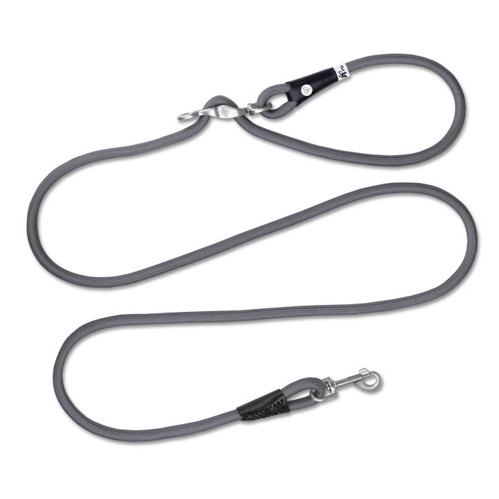 0104-0405-2-Main-Vario-Comfort-Leash-Dark-Gray-Adobe-RGB-240ppi-200x2000-720x720