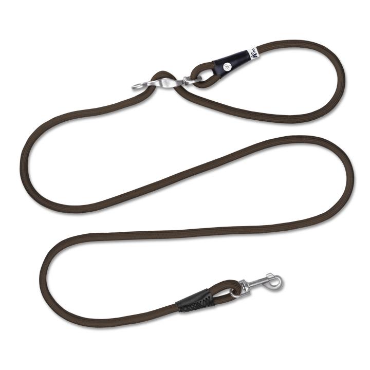 0104-0405-2-Main-Vario-Comfort-Leash-Brown-Adobe-RGB-240ppi-200x2000-720x720