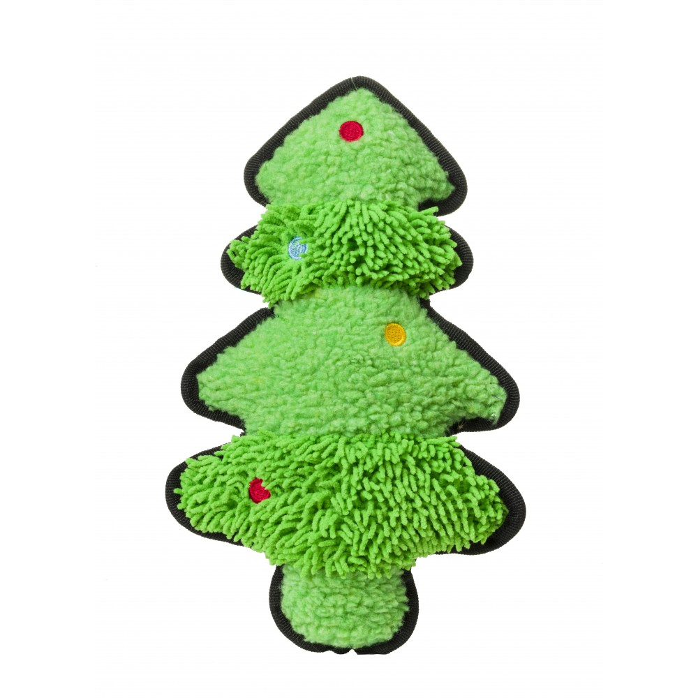 House-Of-Paws-Christmas-Tree-Tough-Toy-1000x1000