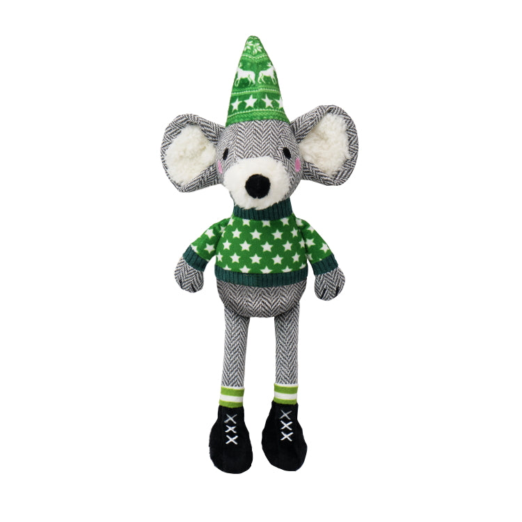 TOYPAWDOGSTRFMOUONE