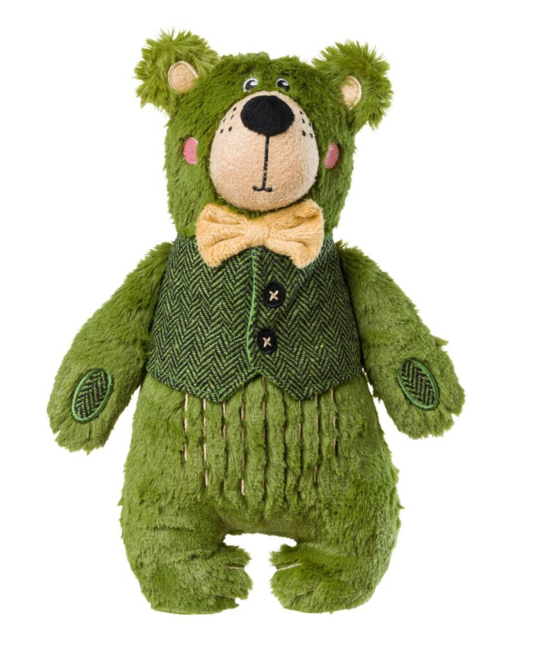 pg19-bear-HP1747-768x935