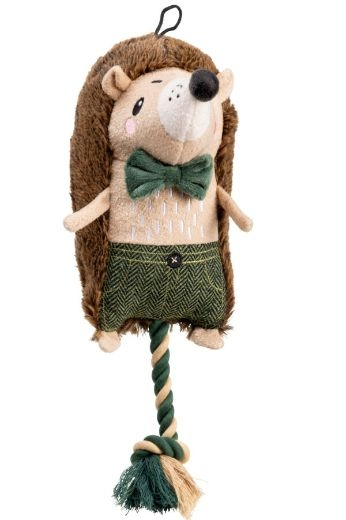 house-of-paws-forest-green-hedgehog-24180-600