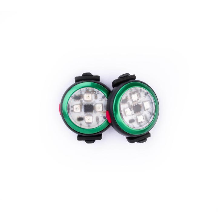 0206-0608-1-600-01_Rechargable-luumi-LED-Green-MAIN_Adobe-RGB-240PPI-2000x2000-720x720