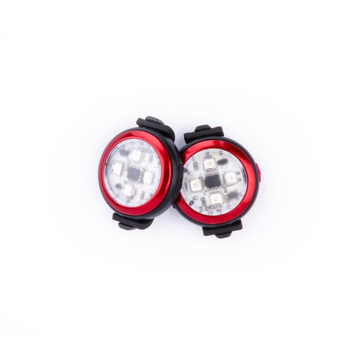 0206-0608-1-300-01_Rechargable-luumi-LED-Red-MAIN_Adobe-RGB-240PPI-2000x2000-720x720