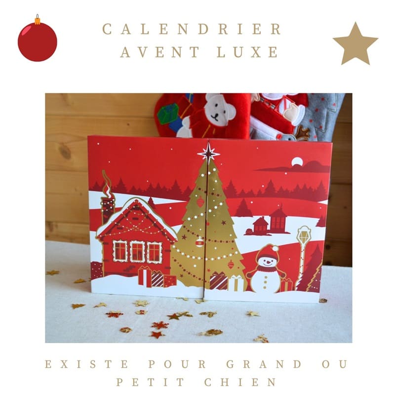 calendrier-avent-luxe-Crocandiz