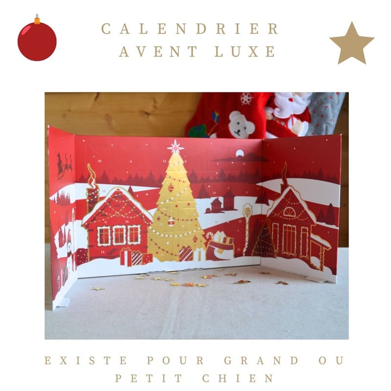 calendrier-avent-luxe-ouvert-Crocandiz