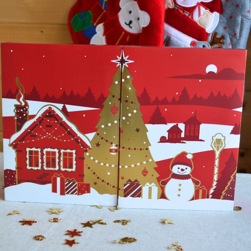 calendrier-Avent-luxe-chien-crocandiz