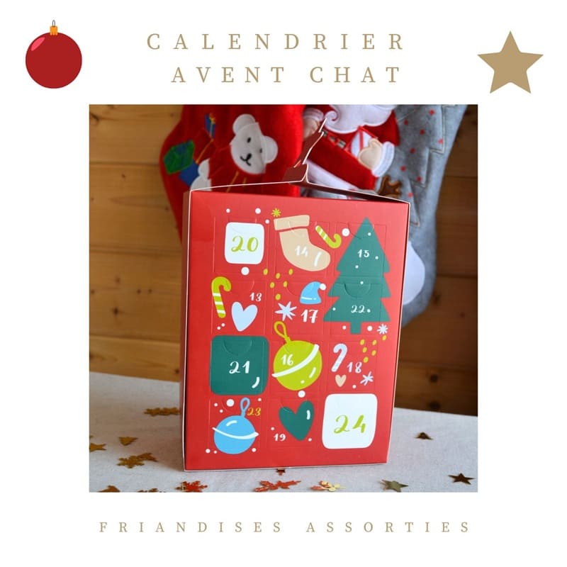 calendrier-avent-chat-Crocandiz