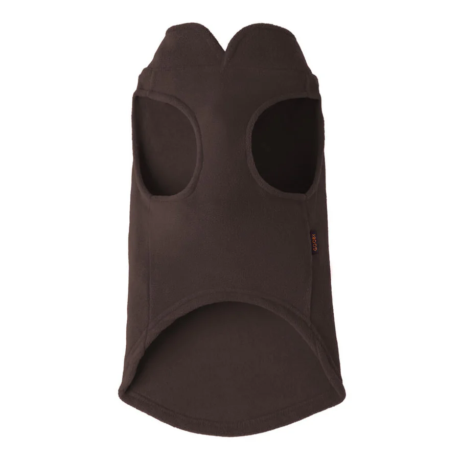 gooby-brown-fleece-vest-front-view-1024x1024px_185efff0-4a93-4462-94e2-03ac675187f5