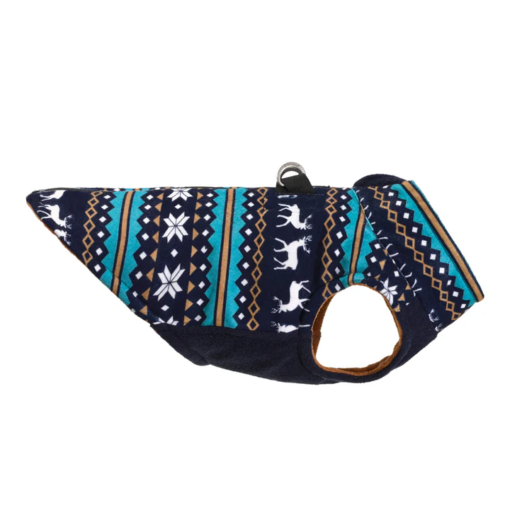 72116-zip-up-deer-blue-side-view-2048x2048px-tinified