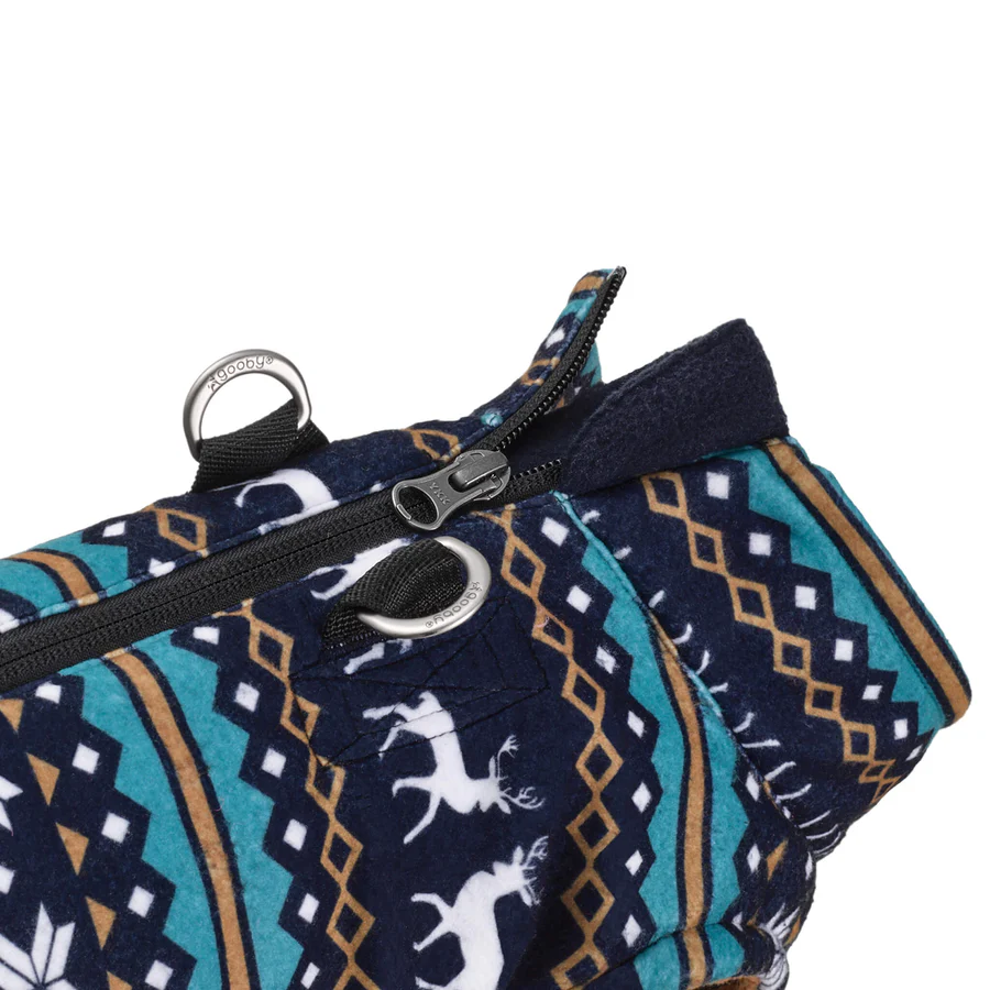 72116-zip-up-deer-blue-detailed-leash-ring-zipper-view-2048x2048px-tinified