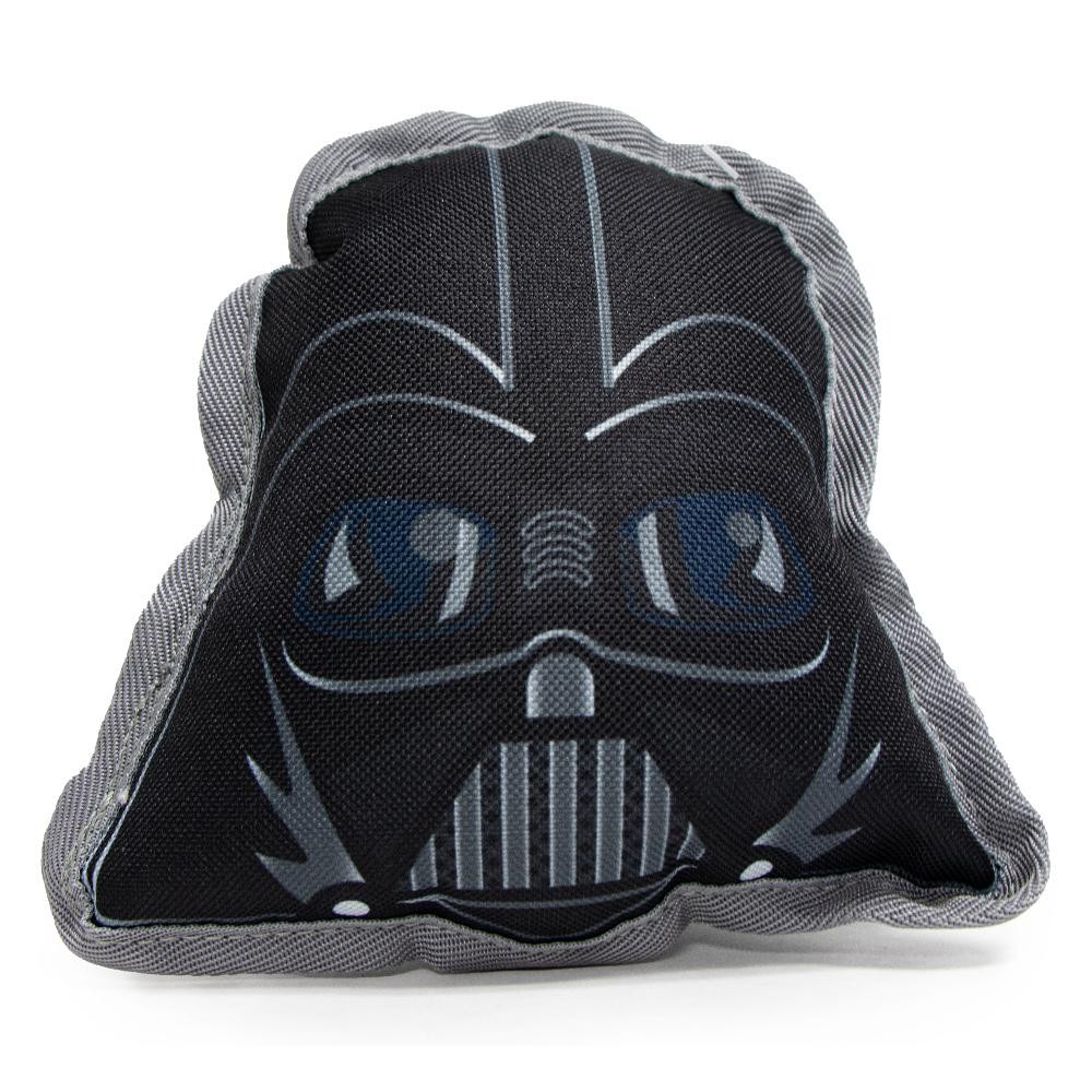 Star Wars - Dark Vador - Buckle-Down