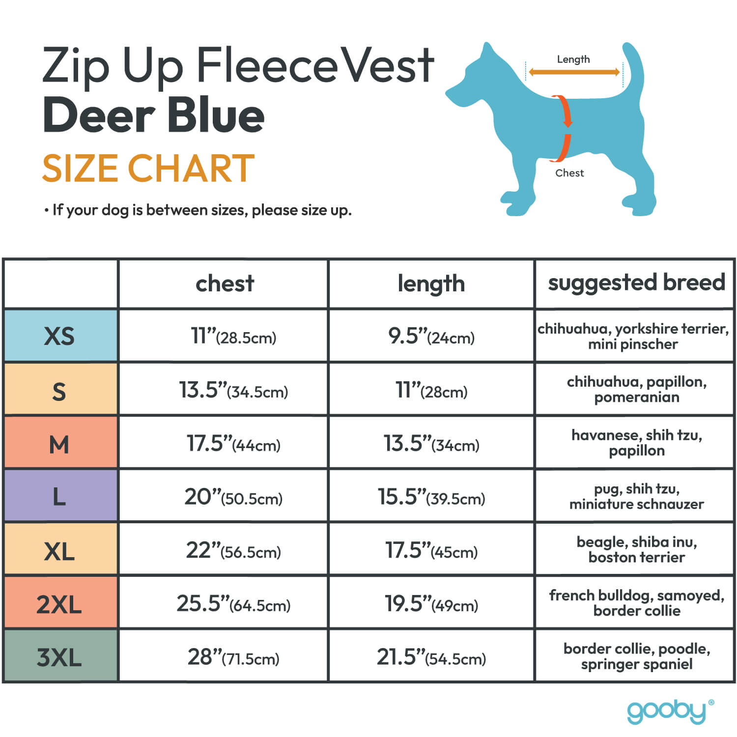 72116-zip-up-fleece-deer-blue-size-chart-1500x1500px-tinified