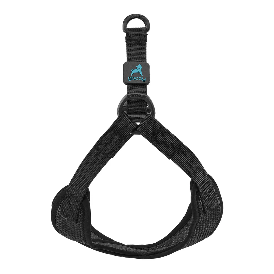 04234-comfort-x-step-in-lite-black-side-view-2048x2048px-tinified
