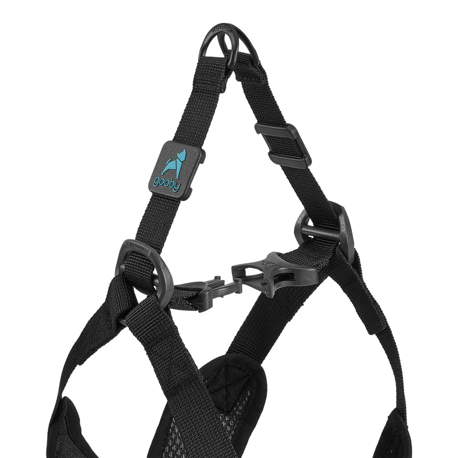 04234-comfort-x-step-in-lite-black-detail-view-buckle-2048x2048px-tinified