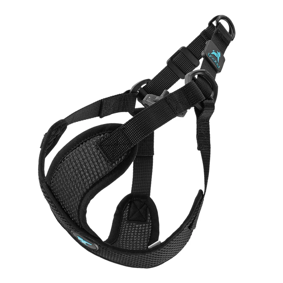 04234-comfort-x-step-in-lite-black-side-45-degrees-view-2048x2048px-tinified