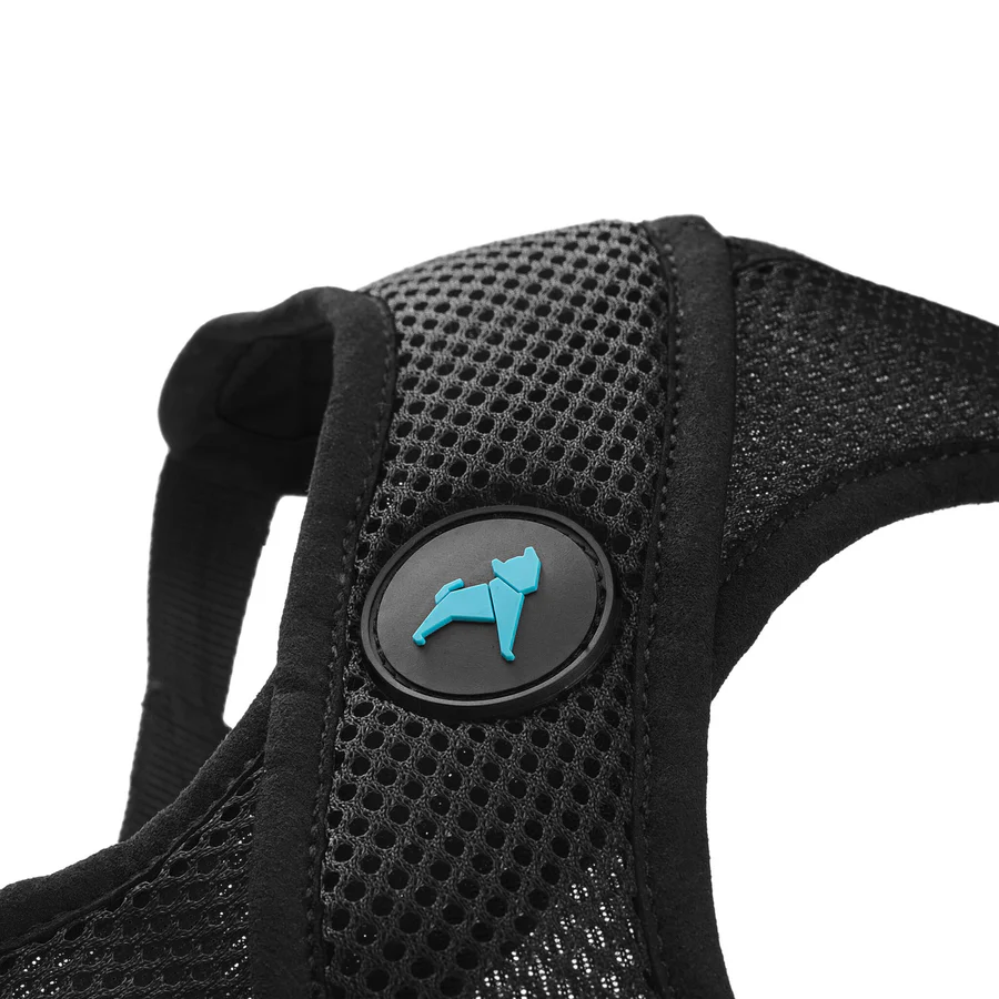 04234-comfort-x-step-in-lite-black-detail-view-mesh-2048x2048px-tinified
